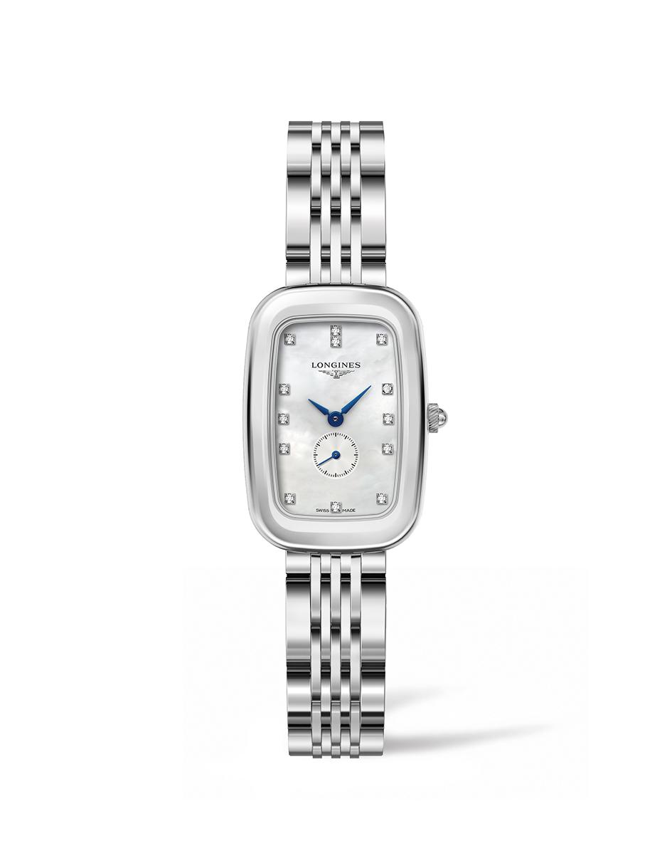 Longines - L26288773